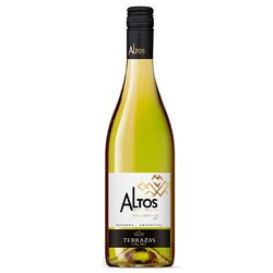 Altos del Plata Chardonnay