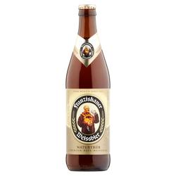 Franziskaner Weissbier x 500 - Miraquienvino