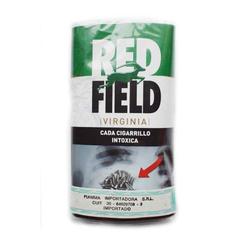 Tabaco red Field Virginia x 30 gr