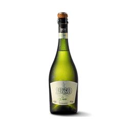 Sidra 1930 Pera x 500