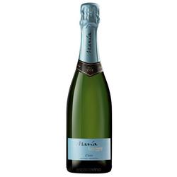 Maria Codorniu Dulce