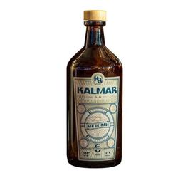 Gin Kalmar Yerba Mate