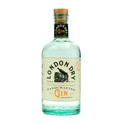 Gin Osa Mayor x 500