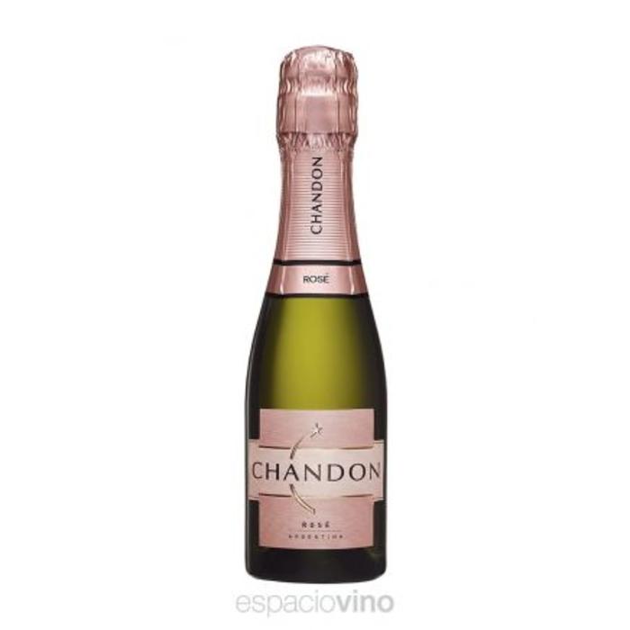 Chandon Rose 187 cc