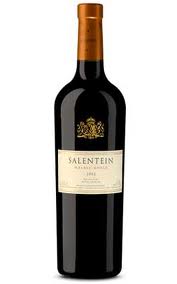 Salentein Reserva Merlot