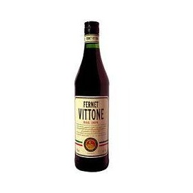 Fernet Vittone 750 cc