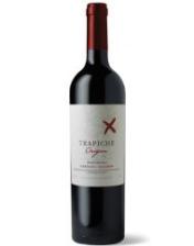 Trapiche Origen Malbec