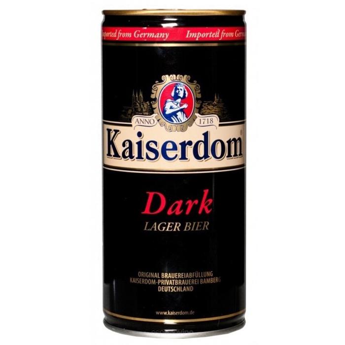 Kaiserdom Dark x 1000