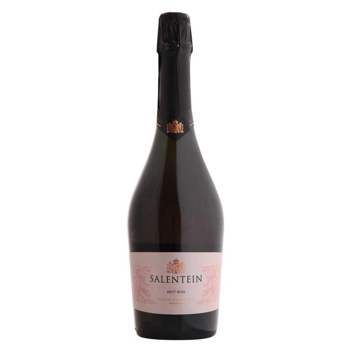 Salentein Brut Rose