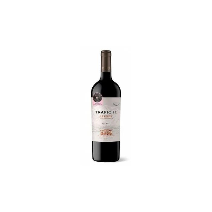 Trapiche Reserva Cabernet Sauvignon