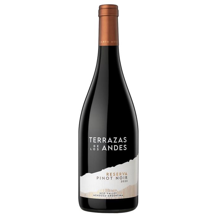 Terrazas Reserva Pinot Noir