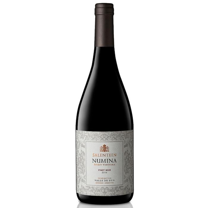 Numina Pinot Noir