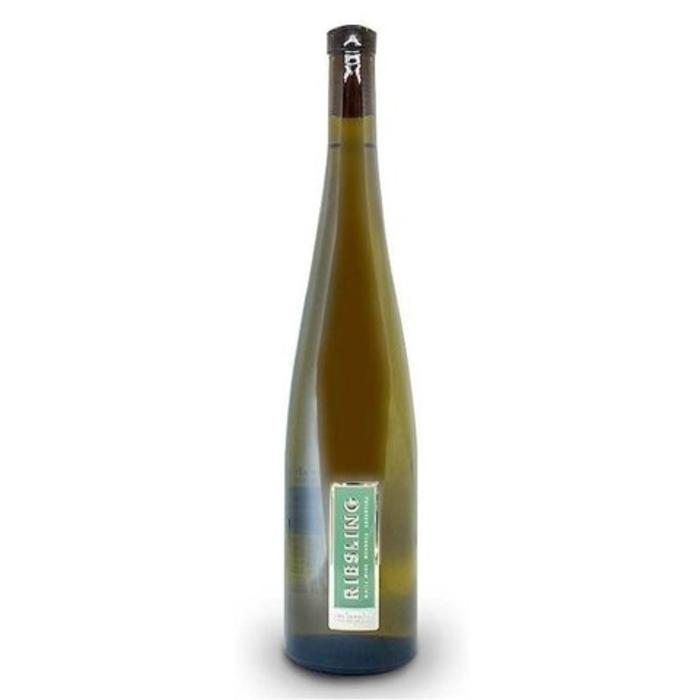 Las Perdices Riesling