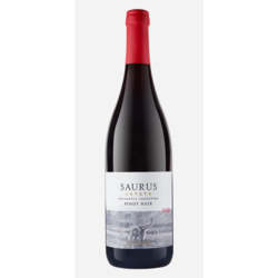 Saurus Pinot Noir