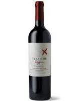 Trapiche Origen Malbec
