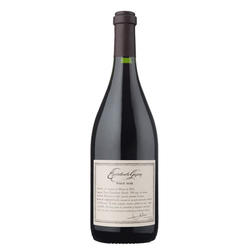 Escorihuela Gascon Pinot Noir