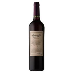Escorihuel Gascon Sangiovese