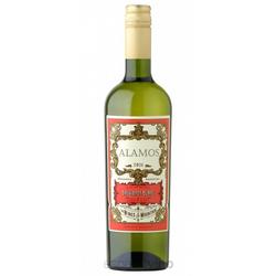 Alamos Sauvignon Blanc
