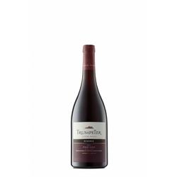 Trumpeter Reserva Pinot Noir
