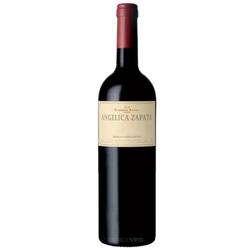 Angelica Zapata Cabernet Franc