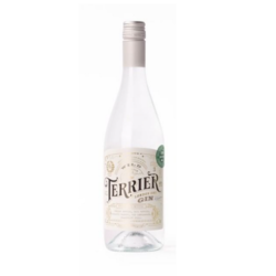 Gin Terrier Wild x 750