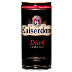 Kaiserdom Dark x 1000