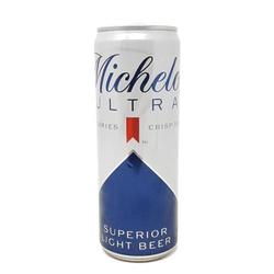 Cerveza Michelob Ultra - Bajas Calorias