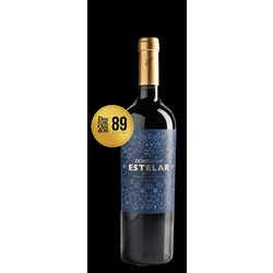 Estelar Malbec