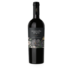 Magnolia Negra Cabernet Sauvignon