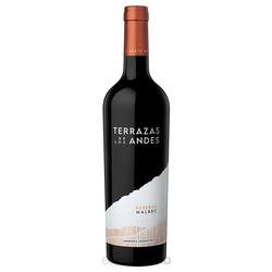 Terrazas Reserva Cabernet Franc
