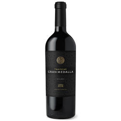 Trapiche Gran Medalla Malbec