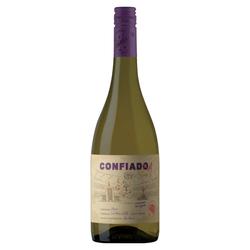 Confiado Viognier Serie 5