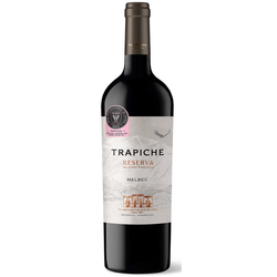 Trapiche Reserva Malbec