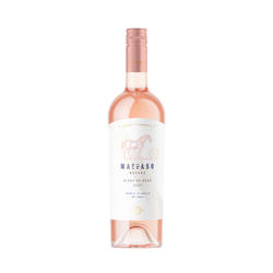 Marraso Modern Blend de Rose