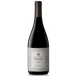 Numina Pinot Noir