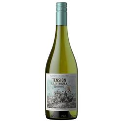 Tension La Ribera Chardonnay Semillon