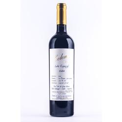 Colome Lote Especial "La Brava" Malbec