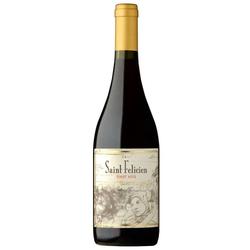 Saint Felicien Pinot Noir