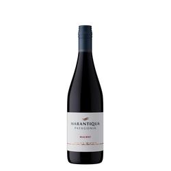 Marantiqua Pinot Noir