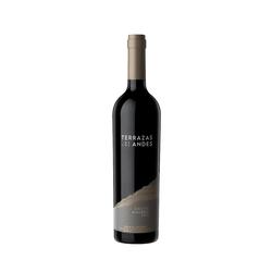 Terrazas Grand Cabernet Sauvignon