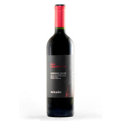 Ala Colorada Cabernet Franc