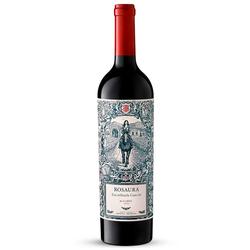 Rosaura Malbec de Escorihuela Gascon