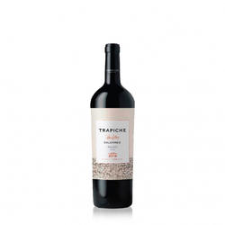 Trapiche Perfiles Calcareo Malbec