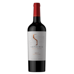 Sophenia Estate Reserva Merlot